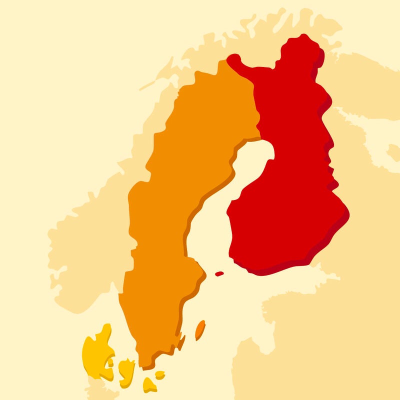 Big Dollar fokuserer på nye målgrupper